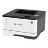 Imprimante Laser Monochrome LEXMARK MS431dw - 40ppm - Format A4