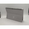 USED Microsoft Surface Go 3 Pentium Gold 6500Y 8GB 128GB (Model 8VA‑00015)