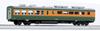 KATO HO Gauge Sahashi 165 0 Series 1-450 Railway Model Train