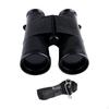 Kids Binocular Compact Binoculars Shockproof Lightweight Telescope Clear Vision for Hiking Outdoor