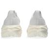 Asics Novablast 4 White White Men Sneakers 1011B693-102