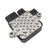 New Radiator Fan Controller Module For Infiniti G35 G37 M35 HYBRID M45 1G060-19700 G35 G37 M35 HYBRID M45 1355A124 MR497751