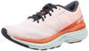 Running Shoes SafeRun 100X Pastel Pink Cm Women's 25.0