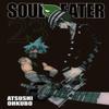 Soul Eater Vol. 23 by Atsushi Ohkubo Paperback Book 9780316406987