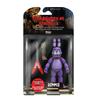 Funko Five Nights At Articulated Bonnie Action 5 8849 Freddy's Figure,