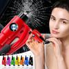 3-in-1 Car Safety Hammer Auto Emergency Glass Window Breaker Car Tool For E39 E46 E90 E36 E60 E34 E30 F30 X1 X3 X5 X6 71 E92