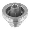 Note Aluminum Pagoda Pulley Wheel Transmission Wheel
