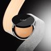 Sudee FLAWLESS RADIANT GLOW CUSHION SPF50+/PA+++ #21(natural Color), Anti-Aging, Moisturizing, Korean Cosmetics, Kbeauty, Sample