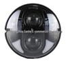 5.75" LED 40W Harley Motorcycle Headlight for Modification