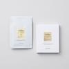 [Dalba] Intensive Lifting Mask Total 4 Sheets (4 Sheets X 1 BOX)