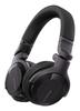 Pioneer DJ DJ Headphones HDJ-CUE1