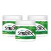 Stridex Cleansing Pads 55 Sheets