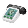 USB Digital Arm Automatic Blood Pressure Monitor & Household Arm Band Type English Voice