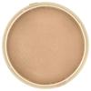 Stay Matte, Lightweight-Mattifying Powder, 016 Deep Beige, 0.49 Oz (14 G)