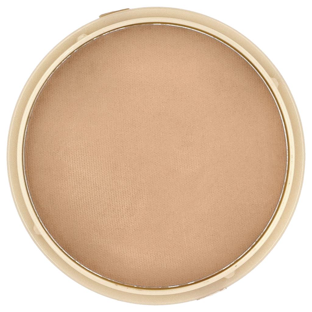 Stay Matte, Lightweight-Mattifying Powder, 016 Deep Beige, 0.49 Oz (14 G)