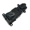 35750-SNA-A02 Power Window Switch For Honda Civic 2005-2011 FST-HO-1070