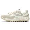New Terra Sneakers 'Cream White' Women's F12M144159FVI