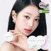Ceramic Skin Sebum Powder 2colors