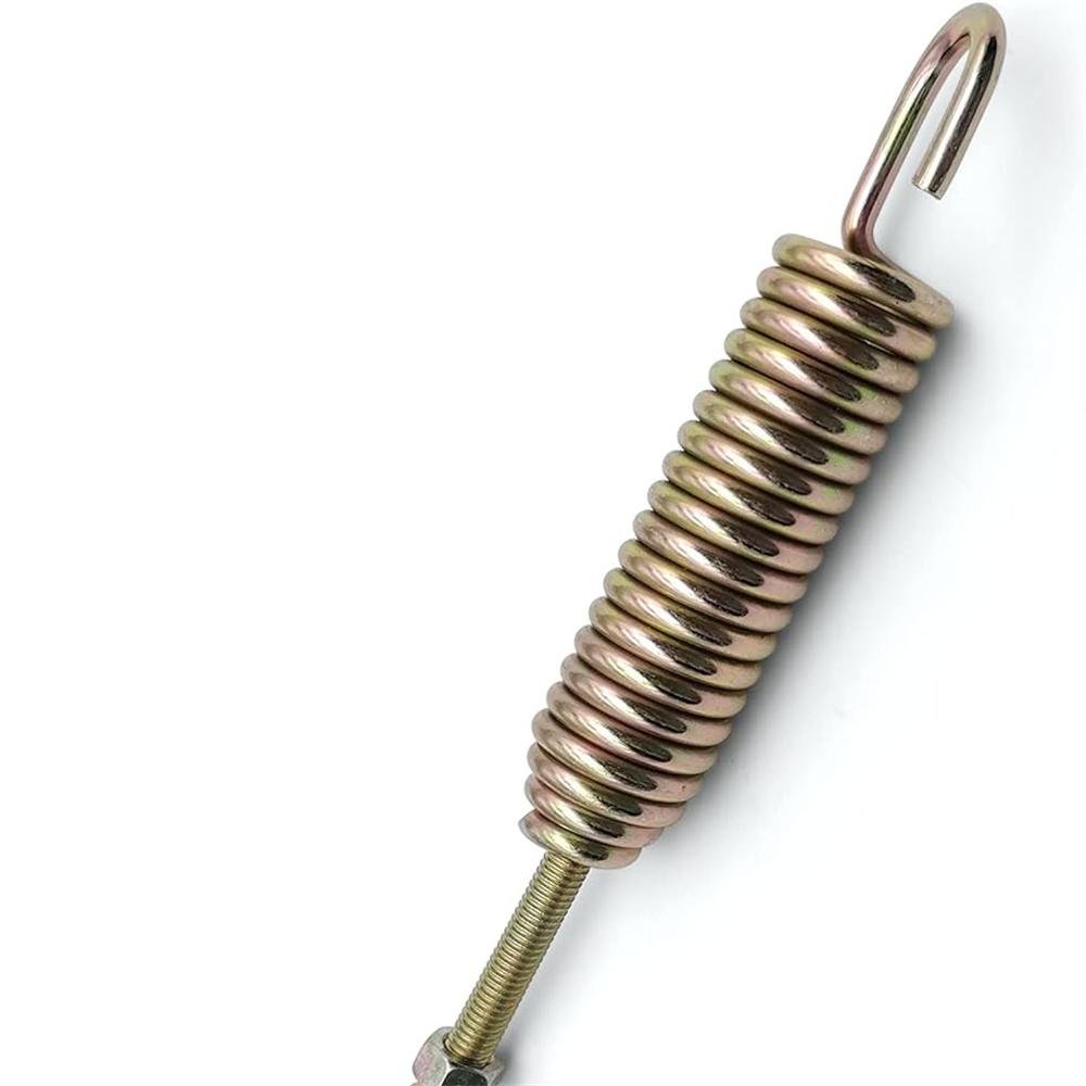 1 X Replacement 115-5680 Auger Cable For Many Power Max Snowblower Snow Blower