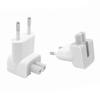 EU Plug Wall AC Charger Power Adapter Converter for MacBook Magsafe iPad