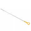 Engine Oil Dipstick For 12-17 Hyundai Accent Veloster Kia Rio Soul 26611-2B610