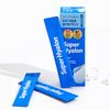 Vt Super Hyalon Sleeping Mask 4 Ml 6 Packs