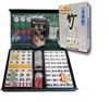 Recommended by Professionals: No. 1 Mahjong Tiles, Bamboo, 500-Point Stick
