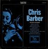LP Record CHRIS BARBER, GUEST ARTIST LONNIE D - Chris Barber With Guest Artist Lonn FS224 Everest Records 1968 US Jazz Used