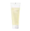 Centella Pure Gel Cleanser 200mL
