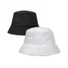 Nike Bungee Hat Reversible Sherpa Bucket Hat
