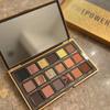 Christmas Eighteen Color Em Power Ed Eye Shadow Palette