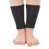 Socks Warm Leg Made In One Size Fits Short and Cold Cold Weather Autumn and Arm Warmers One Size Fits M&M Warmers, Moisture-Wicking, Heat-Generating,