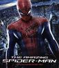 The Amazing Spider-Man™ [Blu-ray]