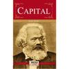 Capital Maple Classics Paperback