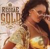 CD РАЗНЫЕ ИСПОЛНИТЕЛИ - Reggae Gold 2008 VPCD1819 VP Records 2008 США Регги, Ска и Даб Б/У