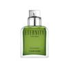 Eternity Men Eau De Parfum