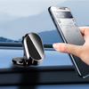 2023 Magnetic Car Phone Holder Smartphone Stand Gps Support For Prado 150 Toyota Chr Accessories Tomtom Cell Phone Holder Car