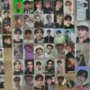 Photo Cards Batch 