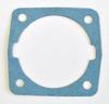 Cylinder Gasket Husqvarna 242 0103