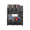 Thermal Overload Relay LR2D2355 28 To 36A Manual Automatic Reset Motor Protection Thermal Relay 600V