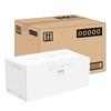 Scotty Cashmere Tissue 440 Sheets X 10 Boxes [Case Sales] (220 Pairs)
