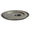 Frying Pan Lid, The Lid/14cm, ECA386