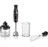 Immersion Blender Bosch MSM4B621