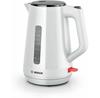 Чайник Bosch TWK1M121 My Moment