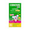 Cenovis Kids Lac Churros Gummies (1 Month Supply), Korean Health Food