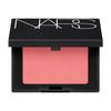 NARS Blush N Mini Cheek ORGASM (778 EDGE, 2.5g)