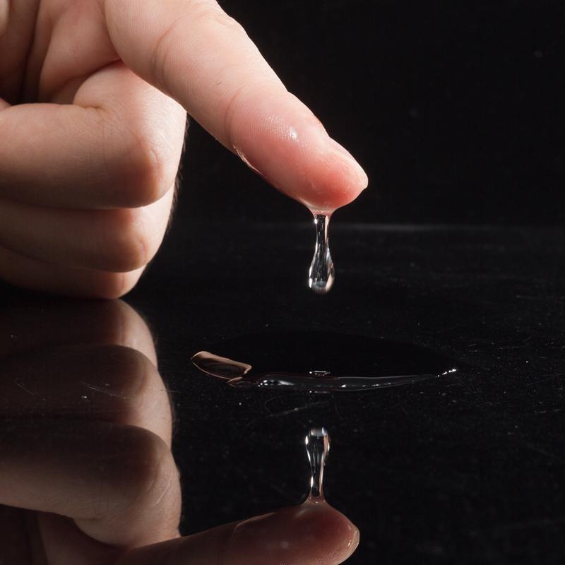 Lubrication Silicone Lubricant Sex Shop for Men Silica Gel 500ml Body Massage Oil for Masturbation Sex Anal Vaginal Women Lube