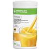 Herbalife Formula 1 Shake for Weight Loss - 500 G (Mango)