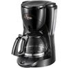 Coffee Maker DeLonghi ICM 2