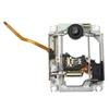 Laser Lens KEM-400AAA Repair Part Replacement Part with Deck for Sony PS3 (use - Like New)